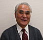 Mr.sasaki