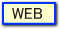 web