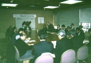 ��ǃl�b�g�ʏ푍��